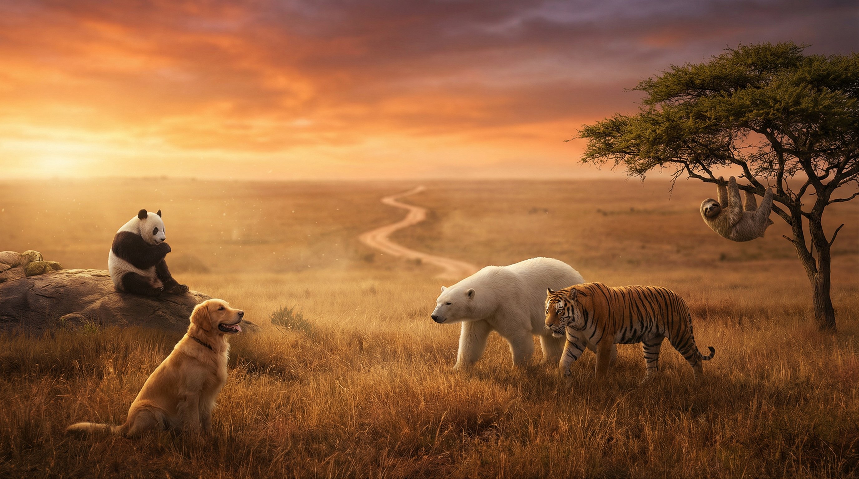 偷拍动物写真视频社区